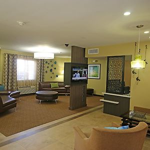 Candlewood Suites Newport News-Yorktown By Ihg